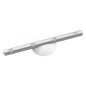 Preview: OSRAM LED Zubehör LEDstixx Silver 4099854497575
