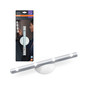 Preview: OSRAM LED Zubehör LEDstixx Silver 4099854497575