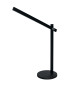 Preview: OSRAM LED Stehleuchte PANAN Alu CCT Black DIM Dimmbar Tunable White 4099854507434