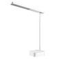Preview: OSRAM LED Tischleuchte PANAN FOLD DIM 4000K Dimmbar Neutralweiss 4099854507472