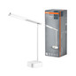 Preview: OSRAM LED Tischleuchte PANAN FOLD DIM 4000K Dimmbar Neutralweiss 4099854507472