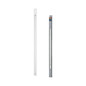 Preview: OSRAM Strahler Tracklight rail and base 1M White 4099854507687