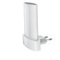 Preview: OSRAM LED Nachtlicht LUNETTA Shine White Warm weiß 4099854530654