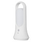 Preview: OSRAM LED Nachtlicht NIGHTLUX LANTERN LANTERN Neutralweiss 4099854530876