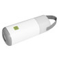 Preview: OSRAM LED Nachtlicht NIGHTLUX LANTERN POWERBANK MULTI  Power-bank Warm weiß,Kalt weiß 4099854530913