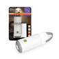 Preview: OSRAM LED Nachtlicht NIGHTLUX LANTERN POWERBANK MULTI  Power-bank Warm weiß,Kalt weiß 4099854530913