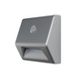 Preview: OSRAM LED Nachtlicht NIGHTLUX Stair Silver Neutralweiss 4099854530937