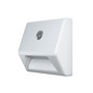 Preview: OSRAM LED Nachtlicht NIGHTLUX Stair White Neutralweiss 4099854530951