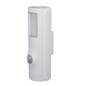 Preview: OSRAM LED Nachtlicht NIGHTLUX Torch White Neutralweiss 4099854531231