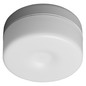 Preview: OSRAM LED Nachtlicht DOT-it Touch High White Dimmbar Neutralweiss 4099854531538