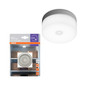Preview: OSRAM LED Nachtlicht DOT-it Touch High White Dimmbar Neutralweiss 4099854531538