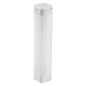Preview: OSRAM LED Aussenleuchte LINEAR LED TASKLIGHT Task Light Dimmbar Kaltweiss 4099854531613