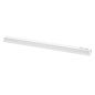 Preview: OSRAM LED Nachtlicht LINEAR LED MOBILE BACKLIGHT USB Backlight sensor 400mm Neutralweiss 4099854532016