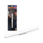 Preview: OSRAM LED Nachtlicht LUMIstixx Kaltweiss 4099854532054