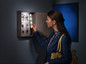Preview: OSRAM LED Nachtlicht LUMIstixx Kaltweiss 4099854532054