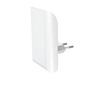 Preview: OSRAM LED Nachtlicht LUNETTA Glow White Warm weiß 4099854532139