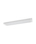 Preview: OSRAM LED Deckenleuchte LED OFFICE LINE 0.6M 25W 4000K Neutralweiss 4099854532276