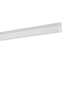 Preview: OSRAM LED Deckenleuchte LED OFFICE LINE 1.2M 48W 4000K Neutralweiss 4099854532290