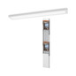 Preview: OSRAM LED Deckenleuchte LED OFFICE LINE 1.2M 48W 4000K Neutralweiss 4099854532290