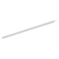 Preview: OSRAM LED Unterbauleuchte LED Sensor Batten 1200mm 14W 3000K Warm weiß 4099854532436