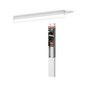 Preview: OSRAM LED Unterbauleuchte LED Sensor Batten 320mm 4W 3000K Warm weiß 4099854532498