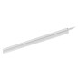 Preview: OSRAM LED Unterbauleuchte LED Sensor Batten 600mm 8W 3000K Warm weiß 4099854532511