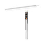 Preview: OSRAM LED Unterbauleuchte LED Sensor Batten 600mm 8W 3000K Warm weiß 4099854532511
