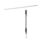 Preview: OSRAM LED Unterbauleuchte LED SWITCH BATTEN 1200 mm 14 W 4000 K Neutralweiss 4099854532795