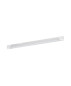 Preview: OSRAM LED Deckenleuchte LED VALUE BATTEN 600 mm 10 W 4000 K Neutralweiss 4099854532832