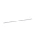 Preview: OSRAM LED Deckenleuchte LED VALUE BATTEN 1200 mm 20 W 4000 K Neutralweiss 4099854532894