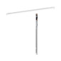 Preview: OSRAM LED Deckenleuchte LED VALUE BATTEN 1200 mm 20 W 4000 K Neutralweiss 4099854532894