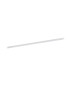 Preview: OSRAM LED Deckenleuchte LED VALUE BATTEN 1500 mm 24 W 4000 K Neutralweiss 4099854532955