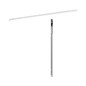 Preview: OSRAM LED Deckenleuchte LED VALUE BATTEN 1500 mm 24 W 4000 K Neutralweiss 4099854532955
