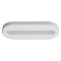 Preview: OSRAM LED Unterbauleuchte Linear LED MOBILE IR USB IR USB White Neutralweiss 4099854536601