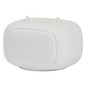Preview: OSRAM LED Nachtlicht NIGHTLUX TOUCH RGBW USB RGB 4099854536670