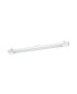 Preview: OSRAM LED Unterbauleuchte LED POWER BATTEN 600 mm 12 W 3000 K Warm weiß 4099854536816