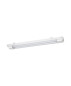 Preview: OSRAM LED Unterbauleuchte LED POWER BATTEN 600 mm 25 W 4000 K Neutralweiss 4099854536885