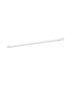 Preview: OSRAM LED Unterbauleuchte LED POWER BATTEN 1200 mm 25 W 4000 K Neutralweiss 4099854536922