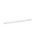 Preview: OSRAM LED Unterbauleuchte LED POWER BATTEN 1200 mm 50 W 4000 K Neutralweiss 4099854536960