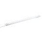 Preview: OSRAM LED Unterbauleuchte TubeKIT™ 600mm 8.9W 3000K Warm weiß 4099854538667