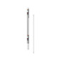 Preview: OSRAM LED Unterbauleuchte TubeKIT™ 1200mm 19W 4000K Neutralweiss 4099854538728