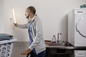 Preview: OSRAM LED Unterbauleuchte TubeKIT™ 1500mm 21.5W 4000K Neutralweiss 4099854538766