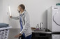 Preview: OSRAM LED Unterbauleuchte TubeKIT™ 1500mm 21.5W 4000K Neutralweiss 4099854538766