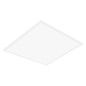 Preview: LEDVANCE PANEL PL COMP 600 DA V 30W 4050lm dimmbar 4099854734984