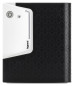 Preview: Legrand USV-Anlage Keor SP mit 1500 VA/900 W - 6x IEC-Steckdosen -  Batterie 12V/9Ah, AVR, LED-Monitoring, 310189