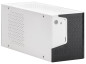 Preview: Legrand USV-Anlage Keor SP mit 1500 VA/900 W - 6x IEC-Steckdosen -  Batterie 12V/9Ah, AVR, LED-Monitoring, 310189