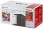 Preview: Legrand USV-Anlage Keor SP mit 1500 VA/900 W - 2x Schuko-Steckdose, 2x IEC - Batterie 12V/9Ah, AVR, LED-Monitoring, 310190