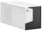 Preview: Legrand USV-Anlage Keor SP mit 1500 VA/900 W - 2x Schuko-Steckdose, 2x IEC - Batterie 12V/9Ah, AVR, LED-Monitoring, 310190