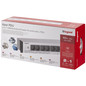 Preview: Legrand 19 Zoll Rack PDU mit integr. USV-Anlage, 800VA - 480W, 1-phasig 230V mit 8xSteckdosenleiste für 19-Zoll Racks / Netzverteilerschränken, 310332