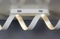 Preview: LUCE Design Helix LED Deckenleuchte 4fach 4000 K 20W Weiß, Silber